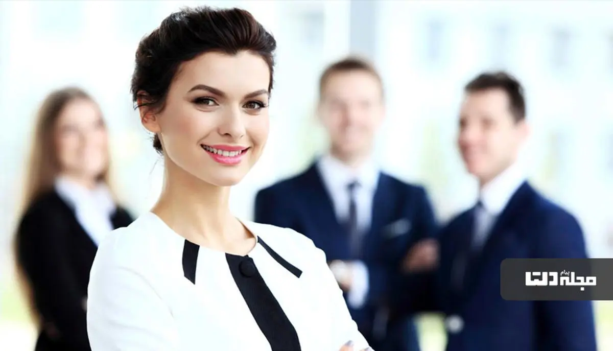 روانشناسی شخصیت | با این جملات همه رو تسخیر خودت کن