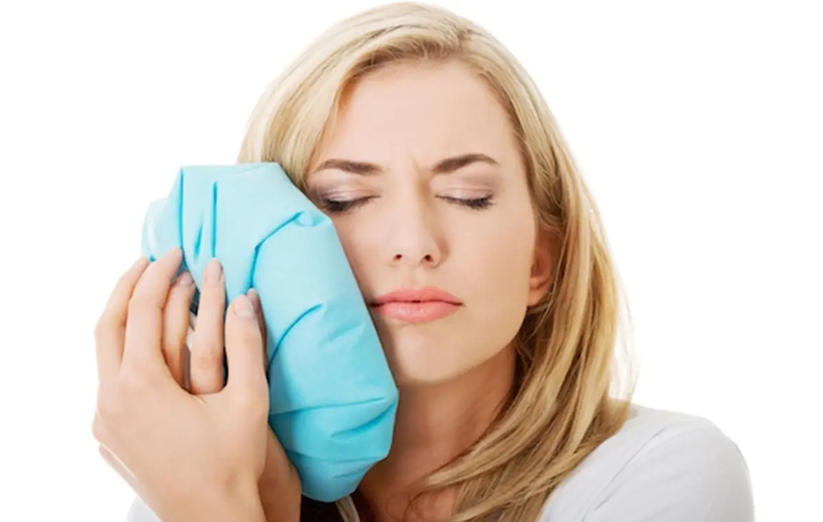  هشدار ! این علائم دهان که نشانه این بیماری‌های خطرناک هستند 