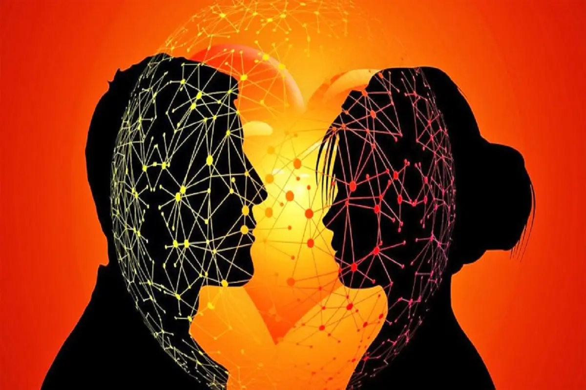 روانشناسی رابطه | با این روش های ساده هر کسی رو می‌خوای عاشق خودت کن!