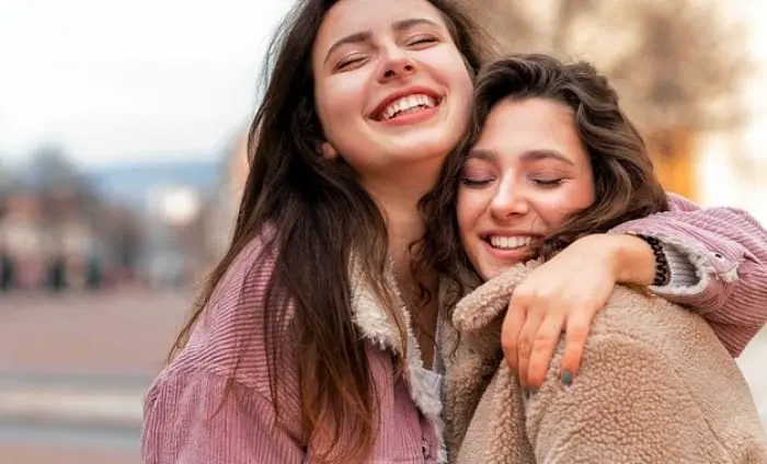 روانشناسی شخصیت | اگه این نشونه هارو داری بدون که خیلی دوست داشتنی هستی