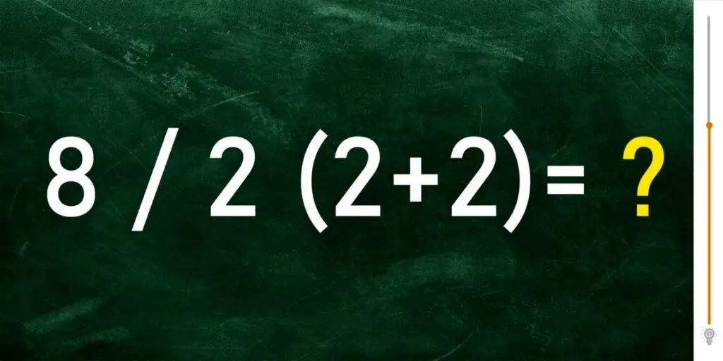 بازی فکری: باید ضریب هوشیت در حد نابغه های هاروارد باشه تا جواب درست و پیدا کنی!