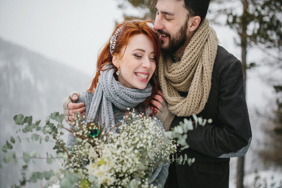 روانشناسی رابطه | با این کارا مرد زندگیت رو تو مشتت داشته باش