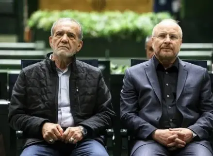 حقوق بازنشستگان و فرهنگیان بازنشسته ماه آینده زیاد می شود؟ | درخواست افزایش حقوق بازنشستگان روی میز پزشکیان و قالیباف