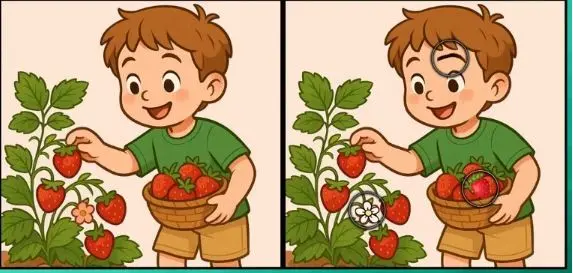 بازی فکری