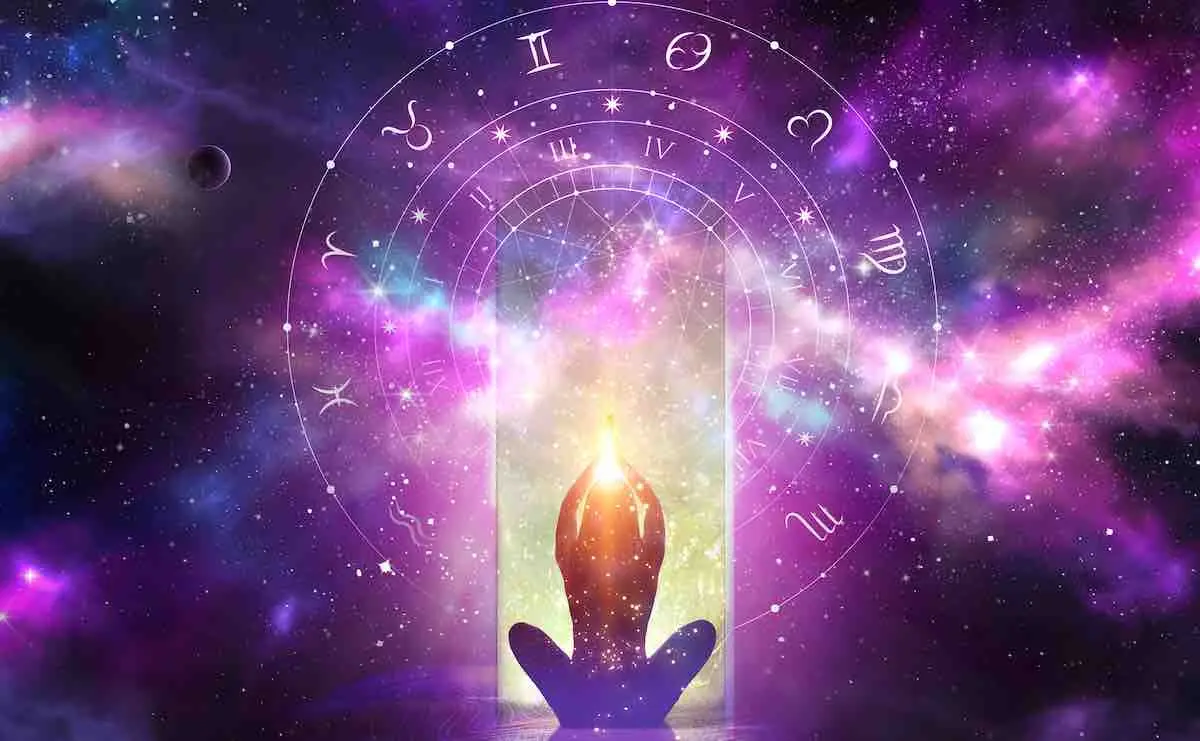 تست شخصیت شناسی | استعداد خود را بر اساس تاریخ تولد خود بیابید