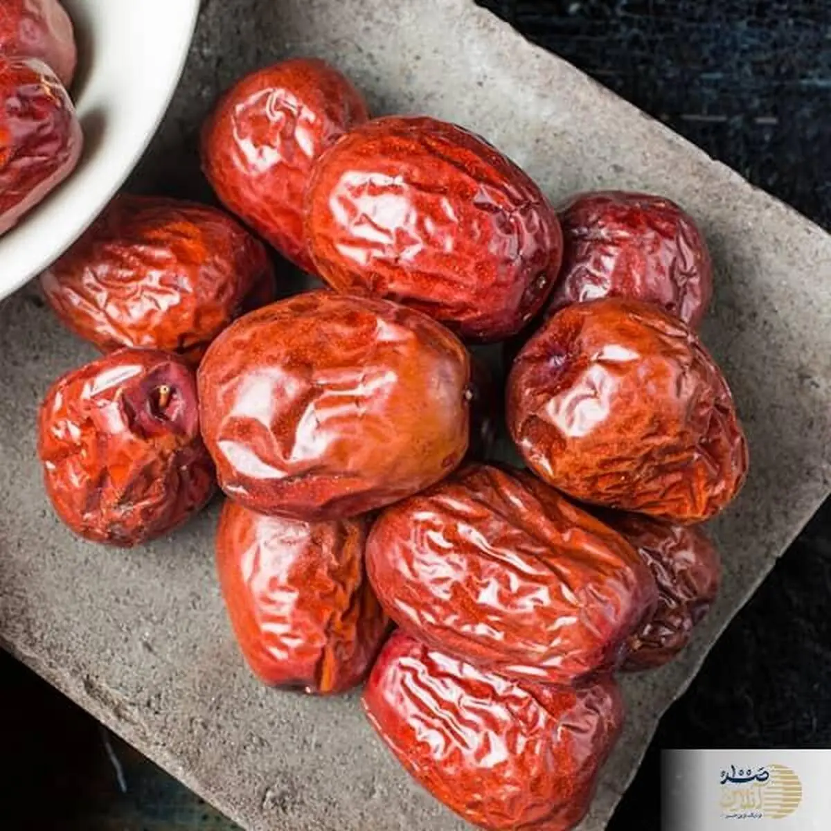 مصرف 4 عدد از این دانه در ناشتا بیمارستان ها را خلوت می کند + شافع کبد و درمان قند خون

