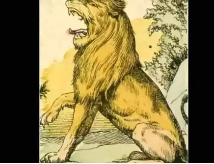 بازی فکری