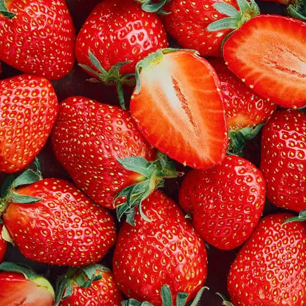 ضد عفونی رحم، افزایش کیفیت روابط جنسی آقایان، کاهش علائم بیماری‌های تخمدانی با این میوه پرطرفدار در کل جهان