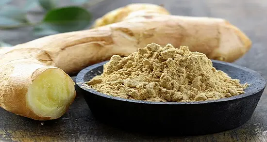 این ادویه علاوه بر مبارزه با میکروب‌ها باعث کاهش قند خون و کاهش دردهای عادت ماهانه می شود