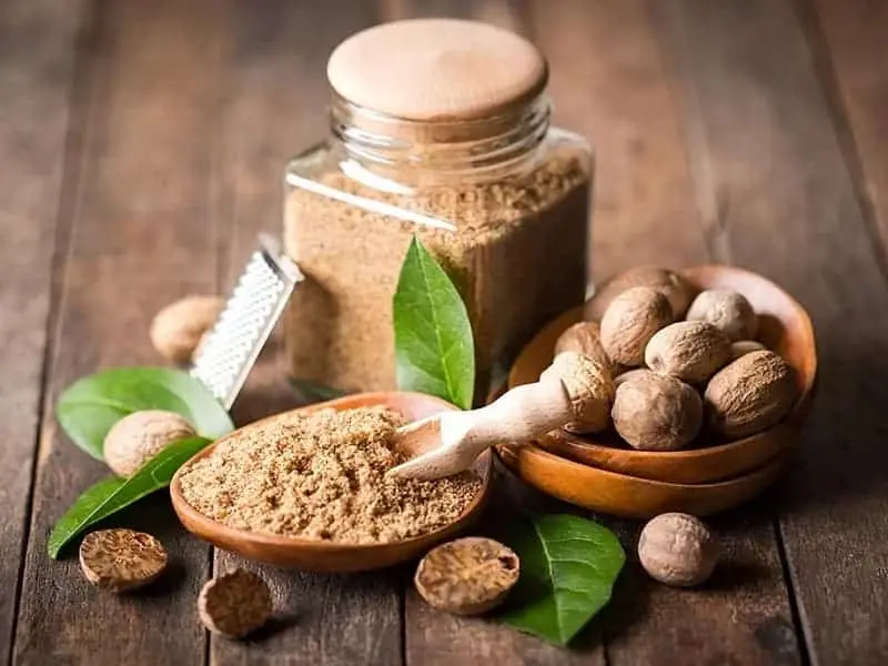 این دانه سم زدایی کامل کبد و کلیه و  تقویت قوای جنسی است