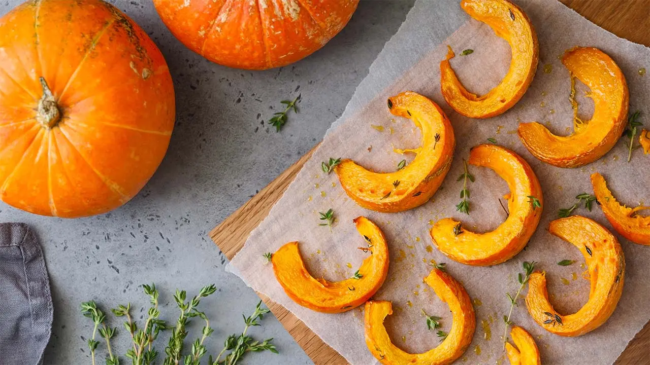  مصرف این صیفی همه کمبودهای بدن و ویتامین ها را جبران می کند | تنظیم آنی فشار و قند خون 