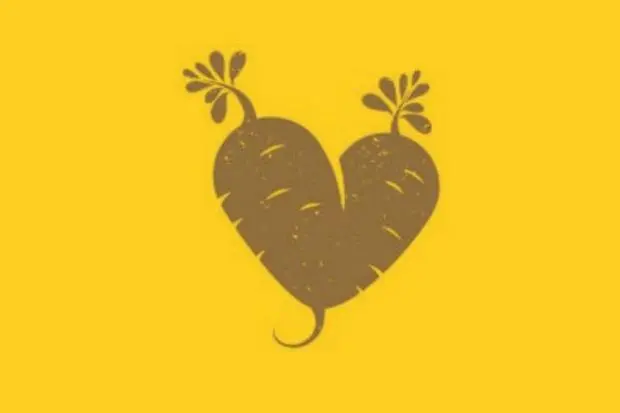 تست شخصیت شناسی | بگو اول چی دیدی تا بگم چقدر به زندگی بی میلی!