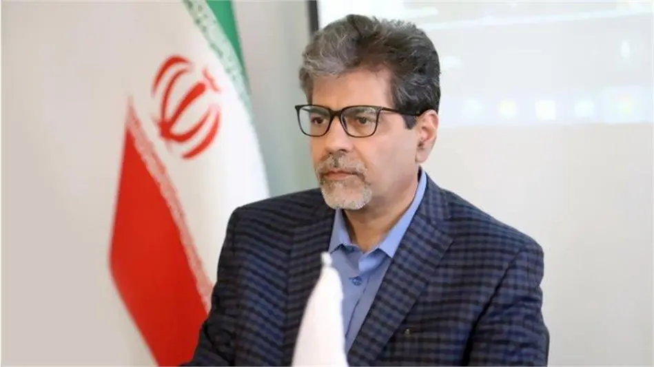 سورپرایز مدیرعامل صندوق بازنشستگی درباره پرداخت معوقات معلمان و فرهنگیان بازنشسته 11 شهریور + جزئیات بیشتر خبر مسرت بخش بازنشستگان