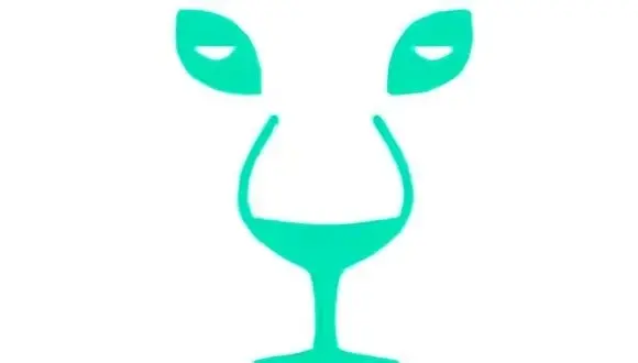 تست شخصیت شناسی | با انجام این تست بزرگترین زخم که تو کودکی روی روحت مونده را بشناس