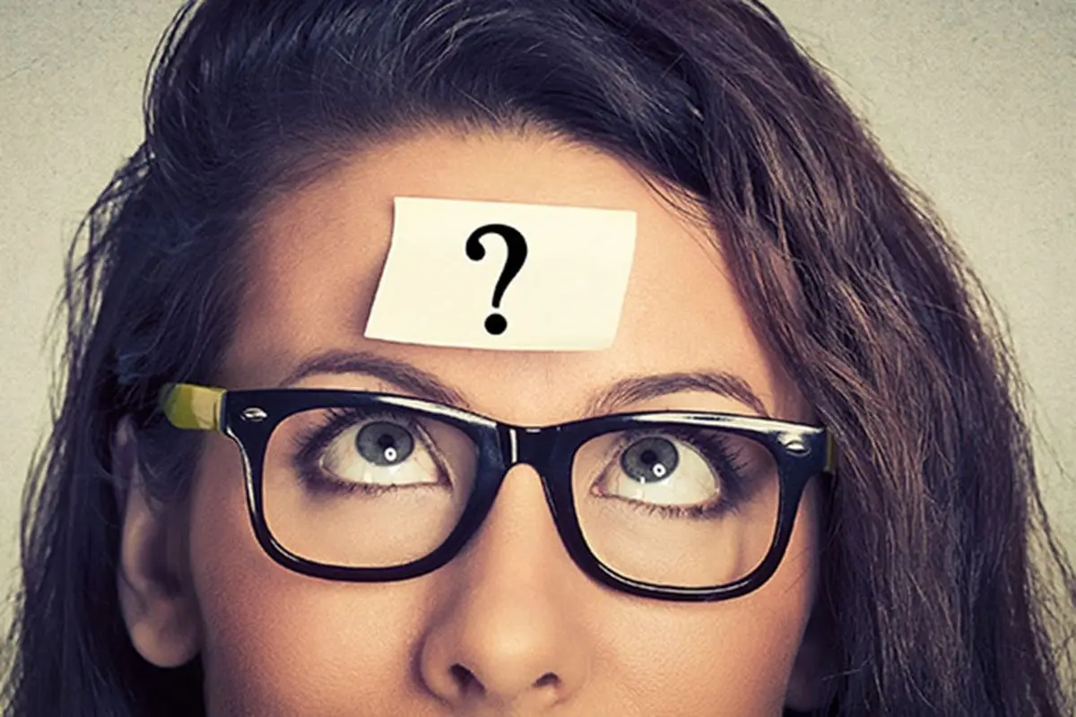 تست شخصیت شناسی | این تست مثل یک روانشناس عمل میکنه | شما چطور آدمی هستید؟