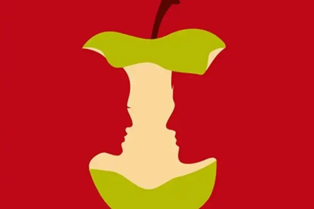 تست شخصیت شناسی | هر چی تو نگاه اول تشخیص بدی چیزایی از شخصیتت میگه که خودتم میمونی