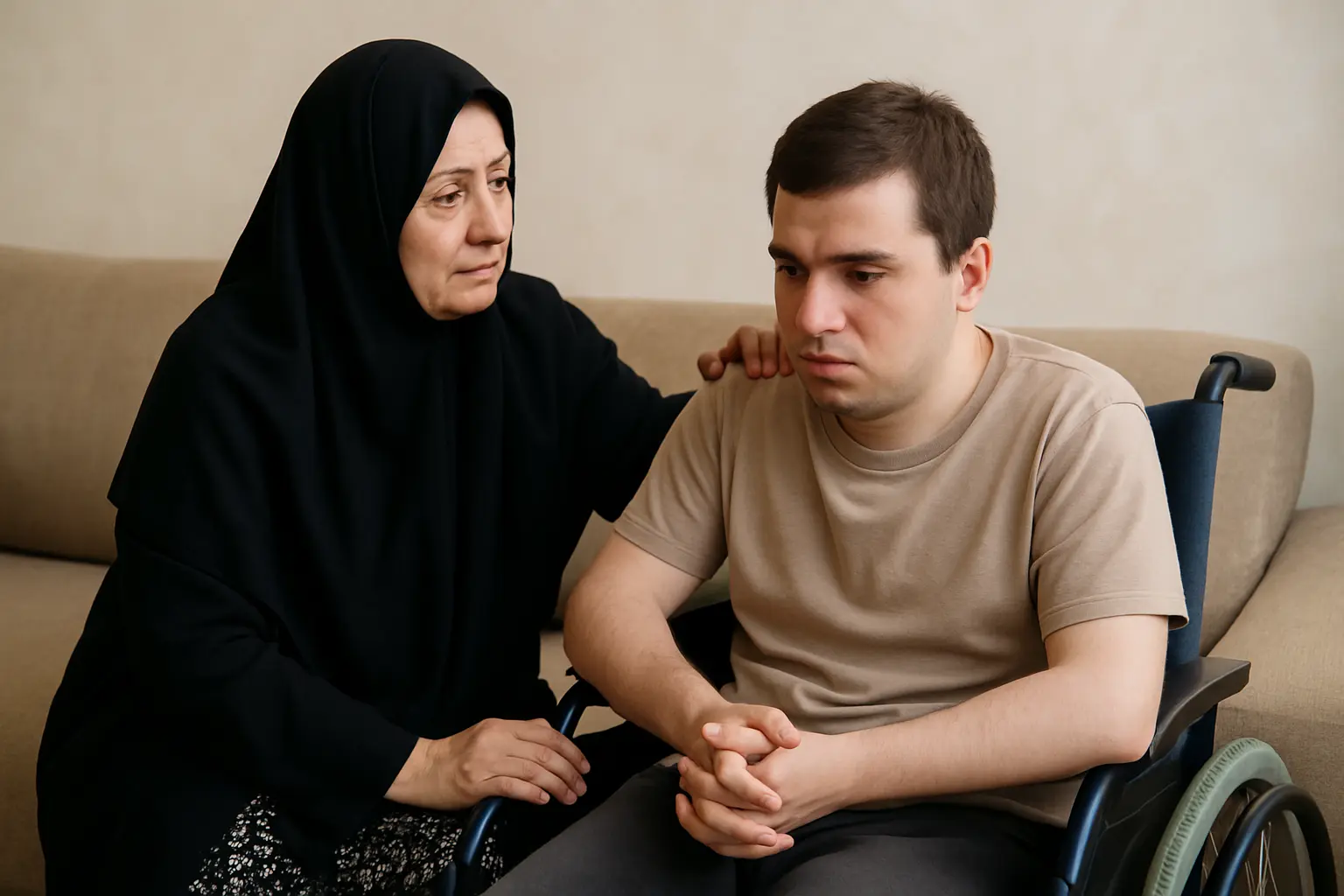 هشدار به بازنشستگان از قطع مستمری بازنشستگی  | بازنشستگان برای جلوگیری از قطع مستمری اقدام کنند