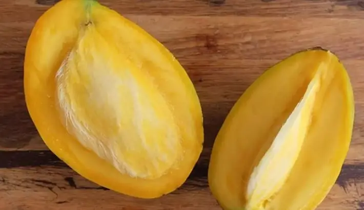 سوپرفودی قدرتمند برای مردان! | کلید سلامت و توان جنسی مردان در طب سنتی و مدرن در هسته این میوه