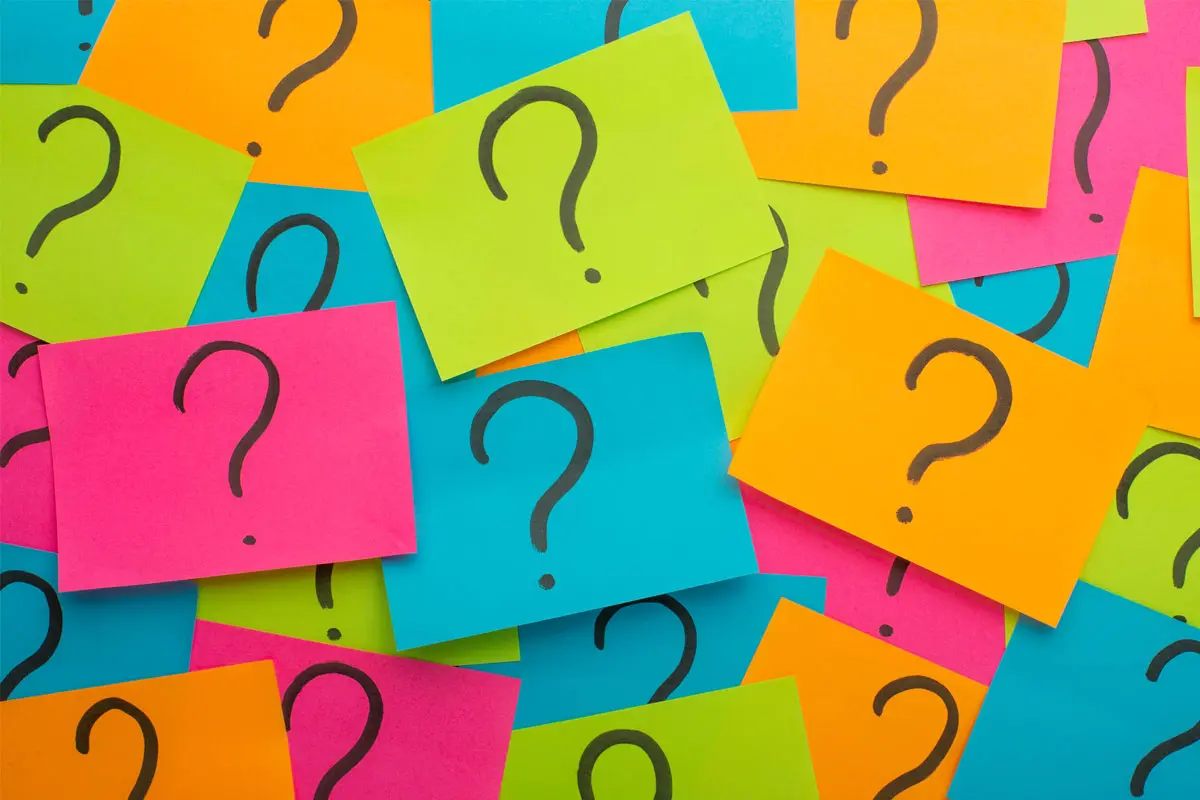 چیستان روز | تنها زنی که در قرآن کریم از او نام برده شده، کیست؟