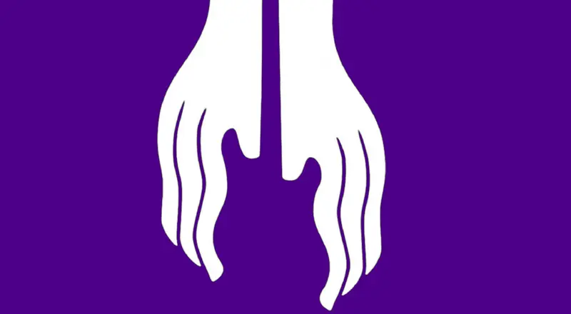 تست شخصیت شناسی | بگو اولین چیزی که دیدی چیه تا بگم چقدر آدم فضولی هستی