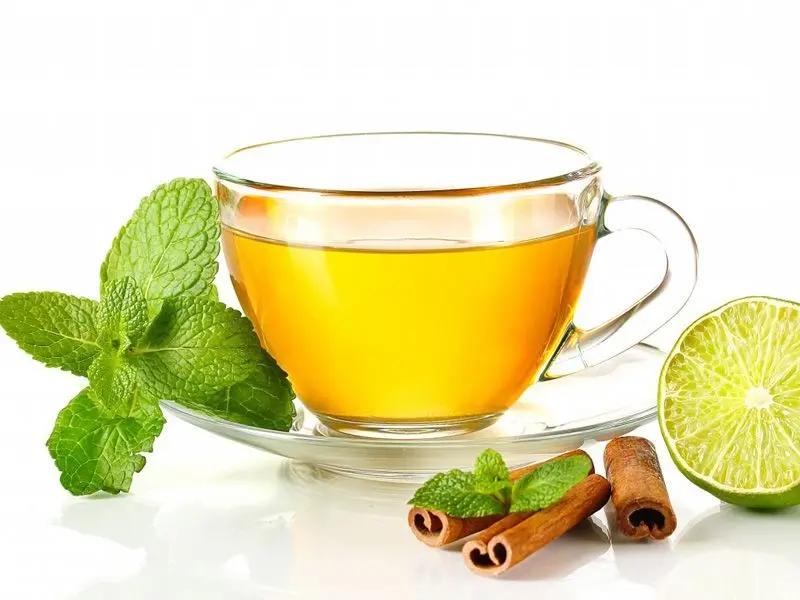  این گیاه آلزایمر را دور می زند |  مشکلات تیروئیدی، کمبود ویتامین می تواند در زوال عقل نقش داشته باشند 