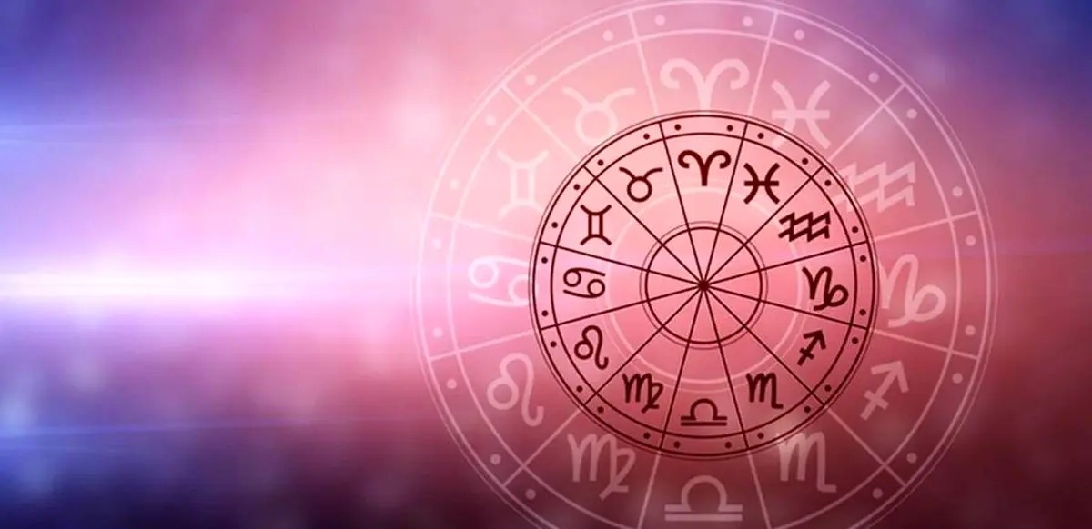 تست شخصیت شناسی | بگو متولد چه ماهی هستی تا زیباترین بخش صورتت از نطر عشقت رو بگم