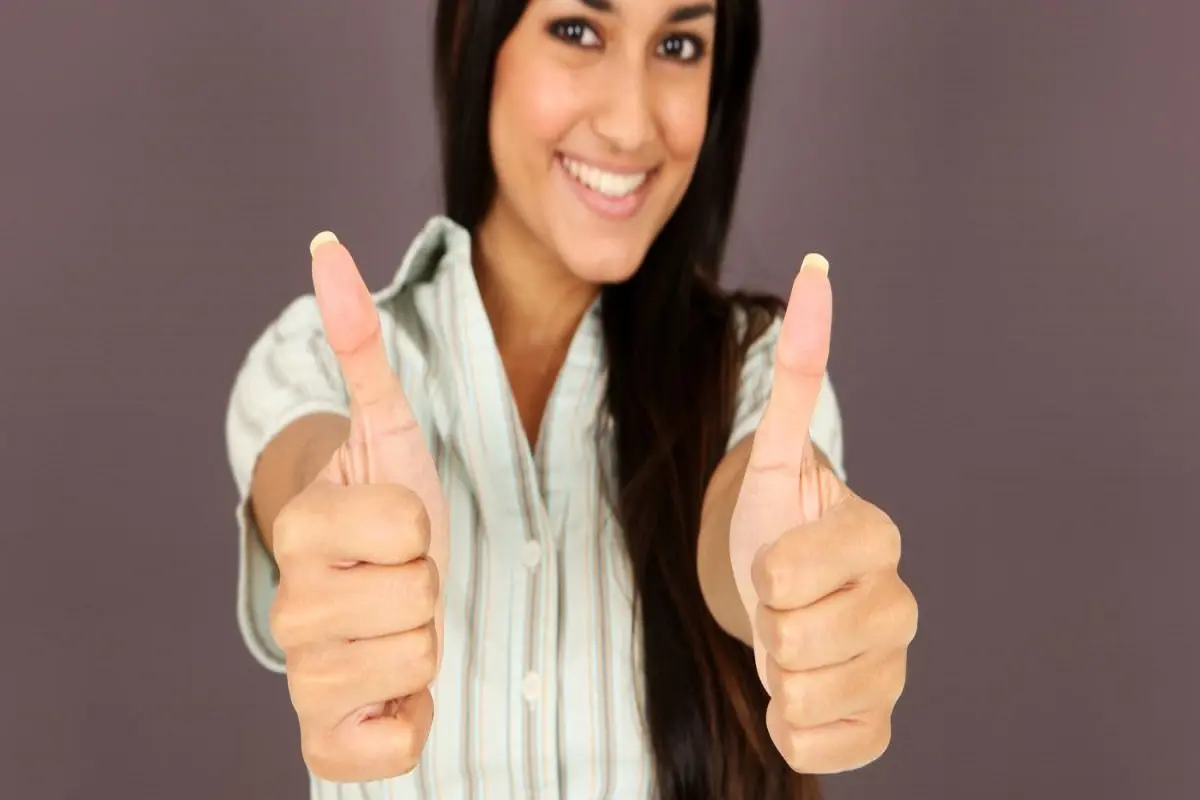 روانشناسی شخصیت | فقط آدمای باهوش این سه حرفو میزنن 