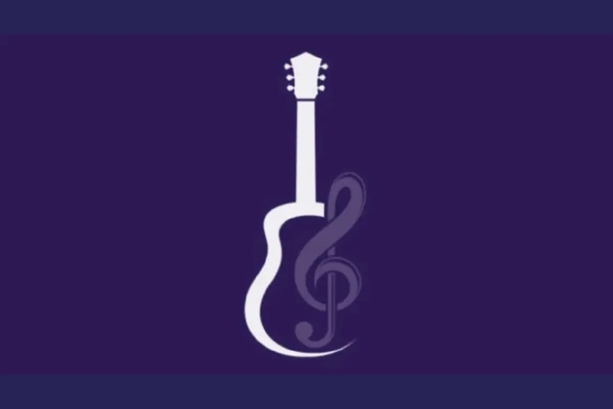 تست شخصیت شناسی | بگو اول چی دیدی تا بگم قراره چه فرصت بزرگی تو اینده قسمتت بشه