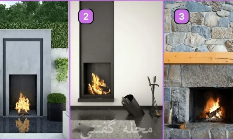 تست شخصیت شناسی | آدم تندی هستی یا ملایم برخورد میکنی؟