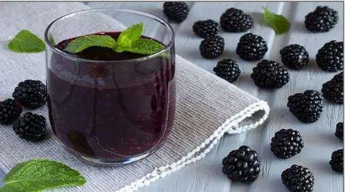 تا فصل این میوه تموم نشده دست بجونبون که گذرت دیگه به دکتر و داروخانه نیفته