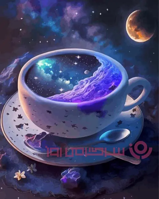 فال فنجون 18 دیماه | فال فنجونتون امروز برای شما چی میخواهد؟