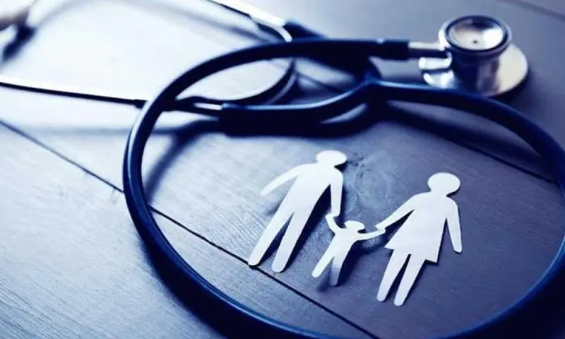 خبر مهم برای کسانیکه هیچ بیمه ای ندارند | ثبت‌نام بیمه رایگان دولت با  کد دستوری *۱۶۶#