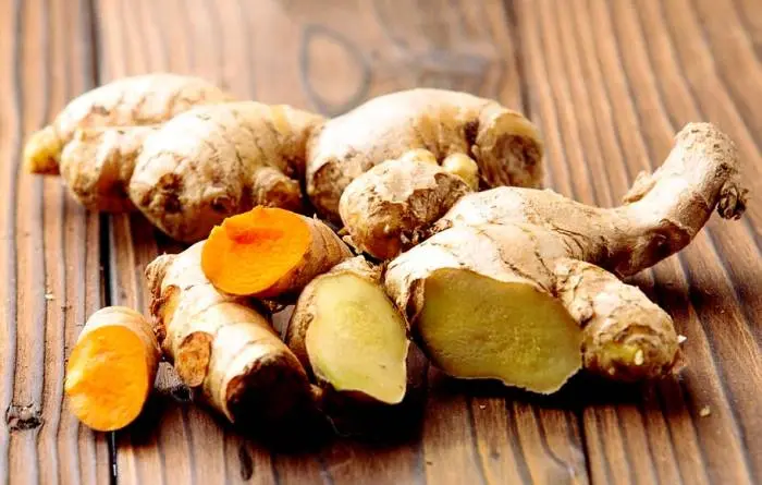 برای باز کردن رگ ها و گردش بهتر خون این سبزی ها ارزان قیمت رو بجای دارو دکتر رفتن استفاده کن صد در صد جواب میگیری