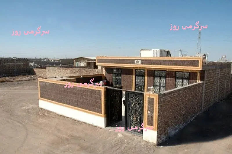 پرداخت کمک هزینه مسکن و اجاره مسکن برای مددجویان | وام بلاعوض مسکن برای مددجویان
