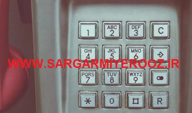 اعداد بد شانسی متولدین هر ماه | عدد بدشانسی ماه تولدتو بشناس