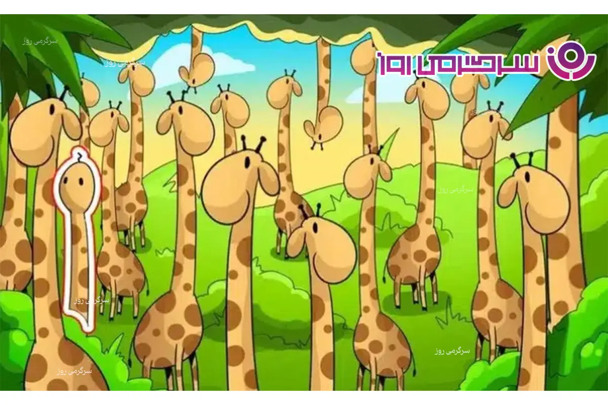 بازی فکری