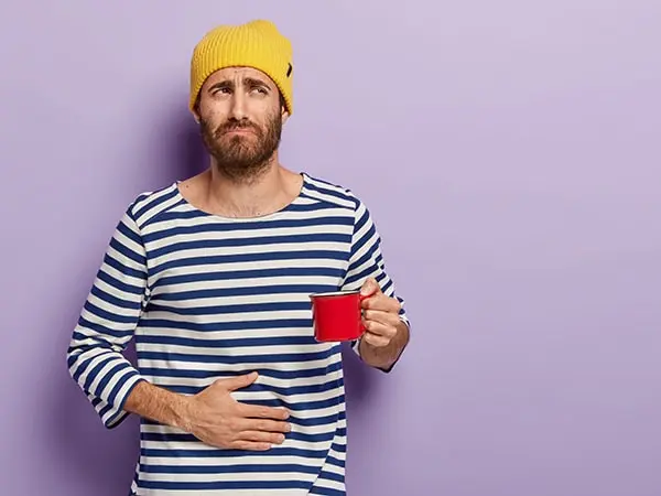  جلوگیری از عفونت ادراری با این کار  ساده