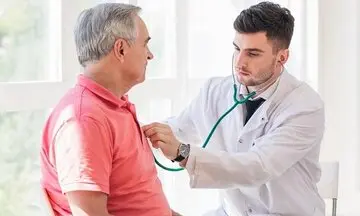 هشدار مهم از شایع‌ترین بیماری‌ های مردان | تغییر رنگ ادرار را جدی بگیرید