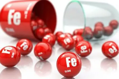  کم خونی را با این نوشیدنی‌ها تار و مار کنید | معرفی ۶ نوشیدنی که تولید خون را چند برابر میکنند