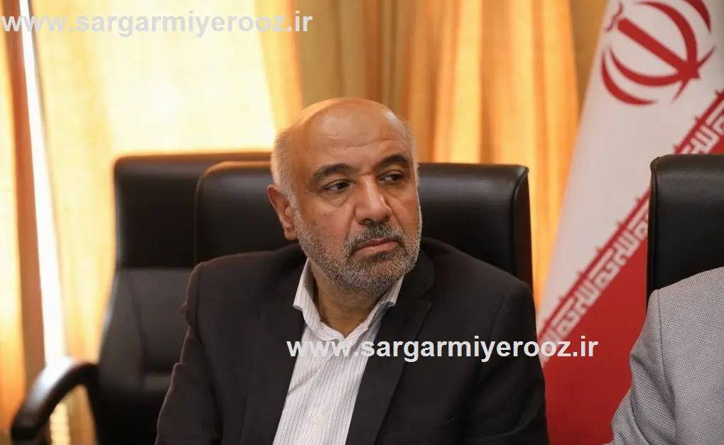  اجرا و اعمال مواد ۹۶ و ۱۱۱ تامین اجتماعی در افزایش حقوق امسال بازنشستگان؟ | وزیر کار برای افزایش دوباره حقوق بازنشستگان دست به کار شد