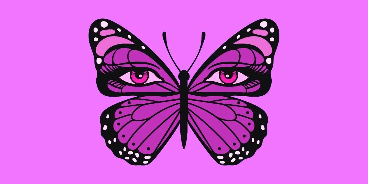 تست شخصیت شناسی | بگو اول چی دیدی تا بگم سرت زودی کلاه میره یا آدم زبلی هستی