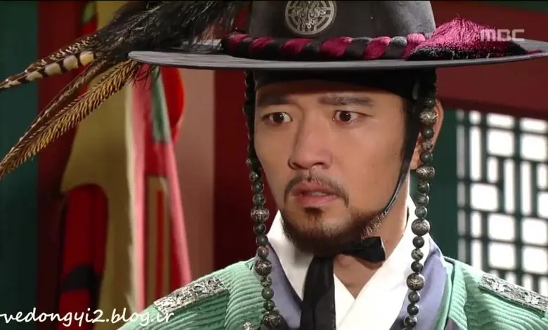 داداش دونگی تو واقعیت دل همه هواداراشو با این عکس ها برده | عکس ها چان سو بیرون سریال