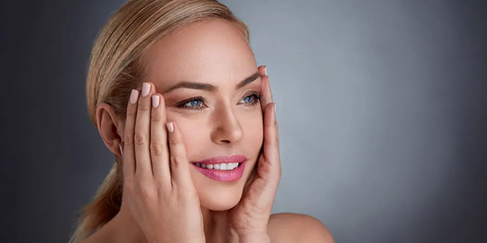 پوستی جوان برای 80 سال با مصرف این مواد غذایی اقتصادی و مقرون به صرفه