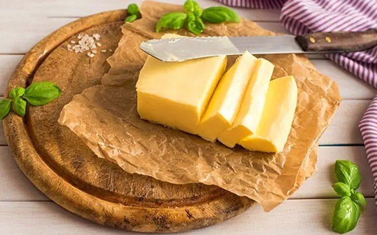  علت مرگ خاموش ایرانی ها در صبح مصرف این صبحانه است 