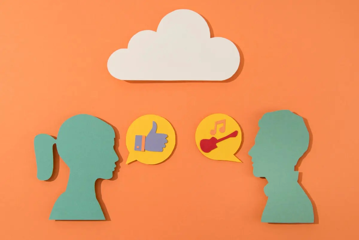 تست شخصیت شناسی | بگو ماه تولدت چیه تا بگم تو مرکز توجه هستی یا نه!!