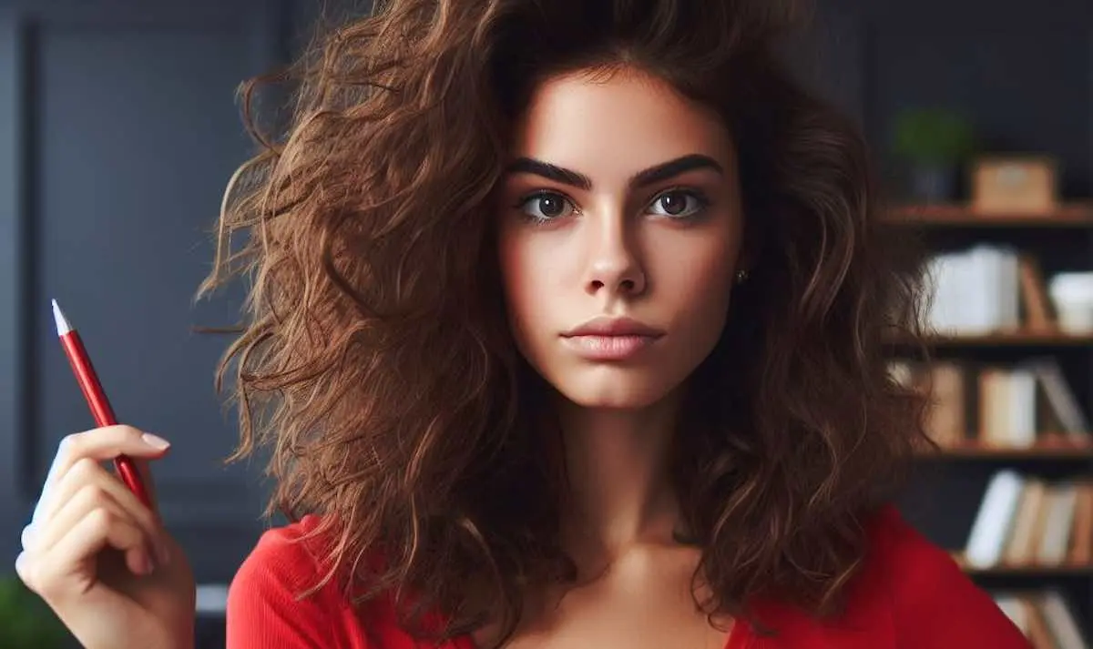 روانشناسی شخصیت | آدم های باهوش به این دلیل عاشق تنهایی هستند