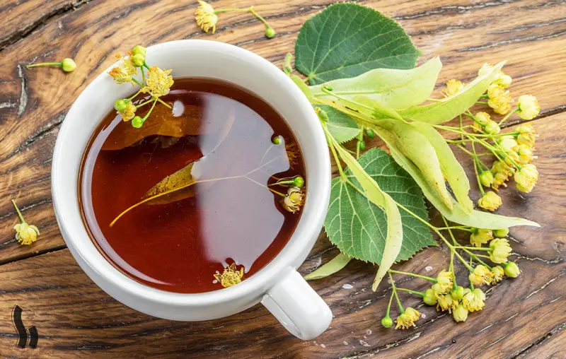 اکثر ریشه فشار خون کارمندان عصبی است با این گونه گیاهی آن را برای همیشه درمان کنید