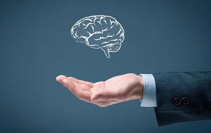  با این پنج خوراکی‌ حافظه خود را تقویت کنید 