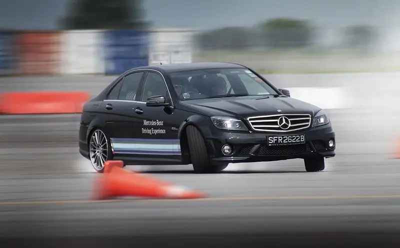 تست شخصیت شناسی | متولدین این ماه ها رانندگیشون حرف نداره  | متولدین کدوم ماه ها خفن و  شوماخرن؟؟؟