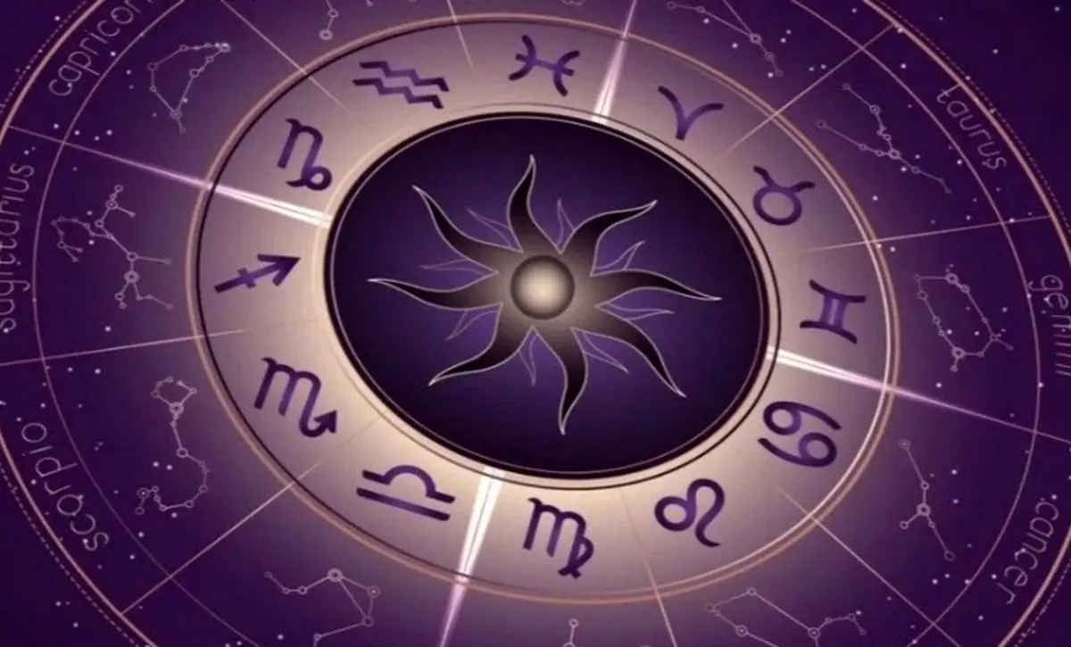 فال ارمنی فردا 27 شهریورماه | الهه خوشبختی ارمنی برای فردا شما چه پیام زیبایی دارد؟